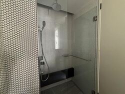 10 Evelyn (D11), Apartment #548838661